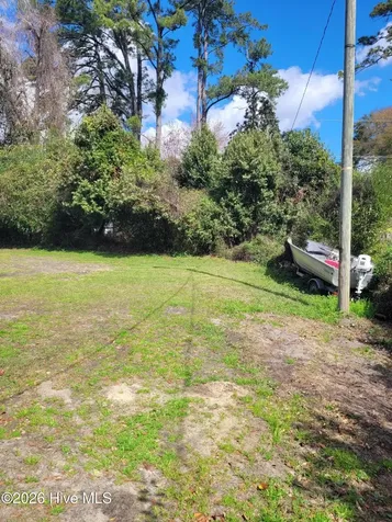5027 Oleander Drive Wilmington NC 28403