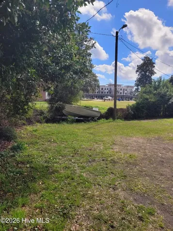 5027 Oleander Drive Wilmington NC 28403