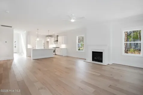 8233 Sage Valley Drive Wilmington NC 28411