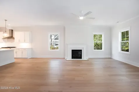8233 Sage Valley Drive Wilmington NC 28411