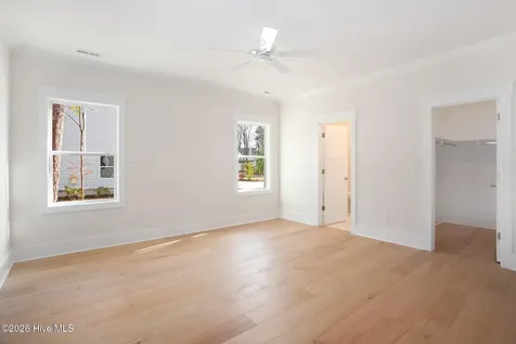 8233 Sage Valley Drive Wilmington NC 28411