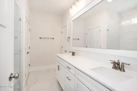 8233 Sage Valley Drive Wilmington NC 28411