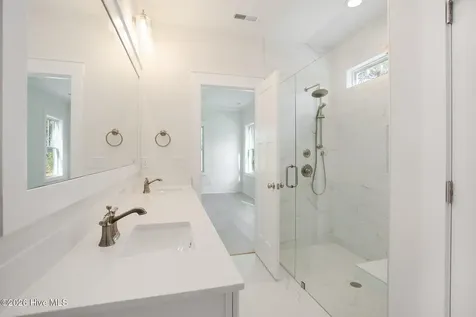 8233 Sage Valley Drive Wilmington NC 28411