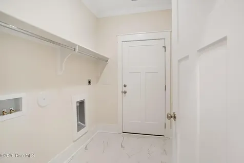 8233 Sage Valley Drive Wilmington NC 28411