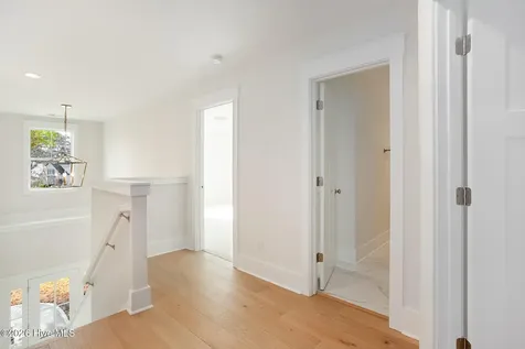 8233 Sage Valley Drive Wilmington NC 28411