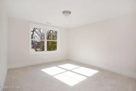 8233 Sage Valley Drive Wilmington NC 28411
