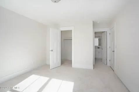 8233 Sage Valley Drive Wilmington NC 28411