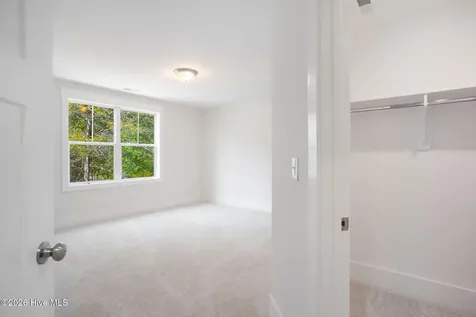 8233 Sage Valley Drive Wilmington NC 28411