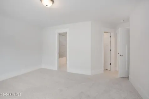 8233 Sage Valley Drive Wilmington NC 28411