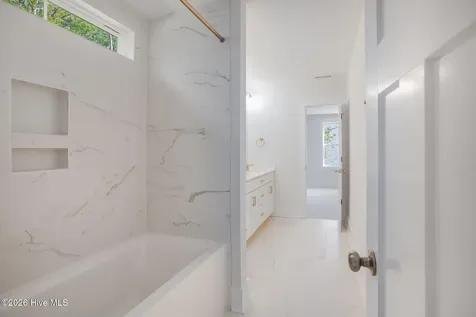 8233 Sage Valley Drive Wilmington NC 28411