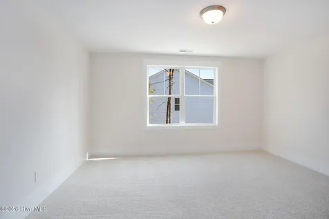 8233 Sage Valley Drive Wilmington NC 28411