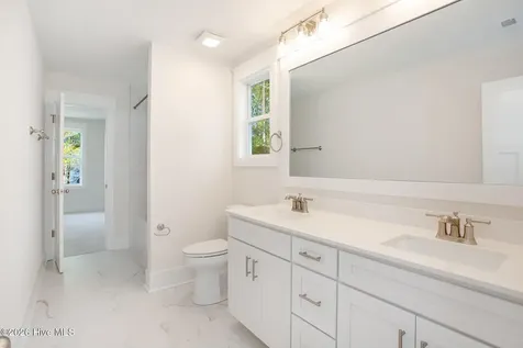 8233 Sage Valley Drive Wilmington NC 28411