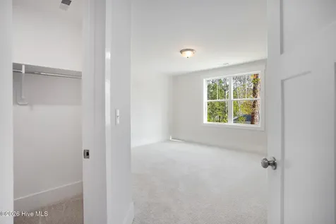 8233 Sage Valley Drive Wilmington NC 28411
