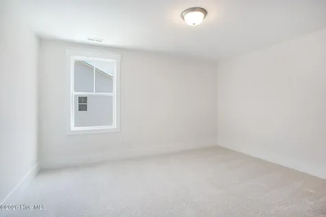 8233 Sage Valley Drive Wilmington NC 28411