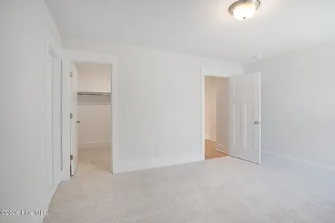 8233 Sage Valley Drive Wilmington NC 28411