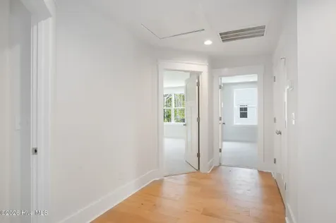 8233 Sage Valley Drive Wilmington NC 28411