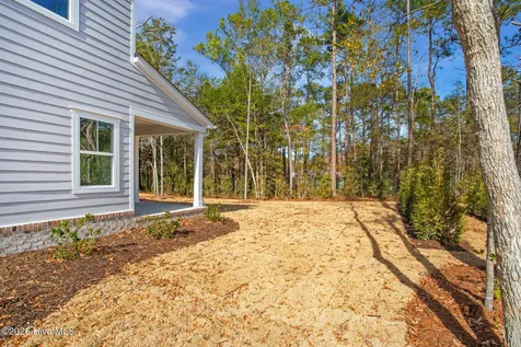 8233 Sage Valley Drive Wilmington NC 28411