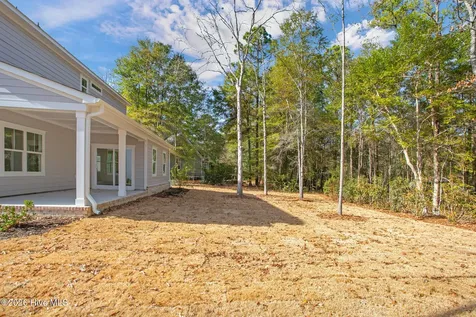 8233 Sage Valley Drive Wilmington NC 28411