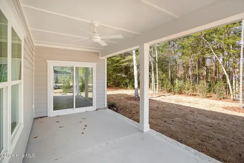 8233 Sage Valley Drive Wilmington NC 28411