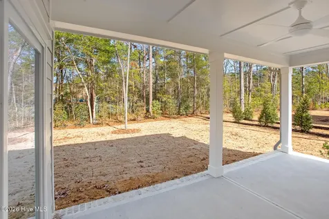 8233 Sage Valley Drive Wilmington NC 28411
