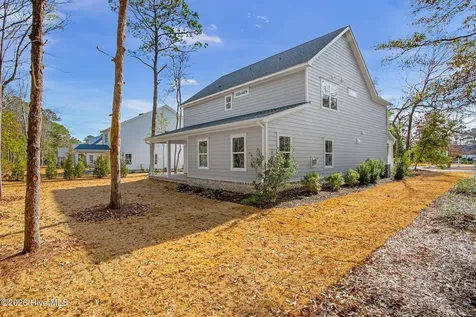 8233 Sage Valley Drive Wilmington NC 28411