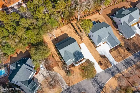 8233 Sage Valley Drive Wilmington NC 28411