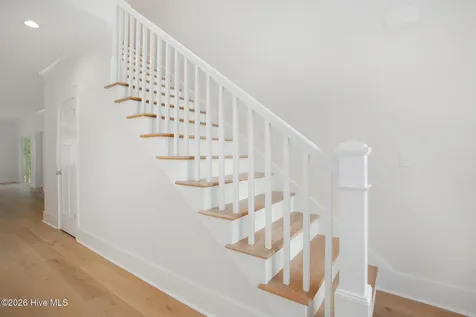 8233 Sage Valley Drive Wilmington NC 28411