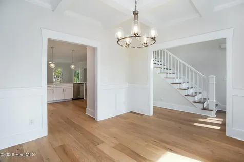 8233 Sage Valley Drive Wilmington NC 28411