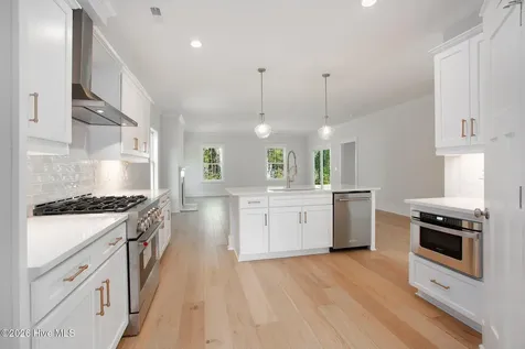 8233 Sage Valley Drive Wilmington NC 28411