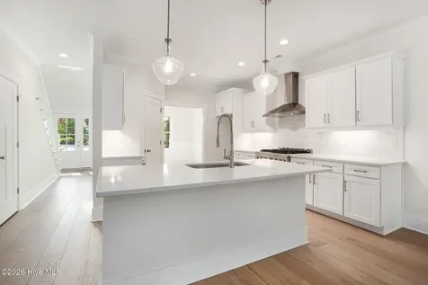 8233 Sage Valley Drive Wilmington NC 28411