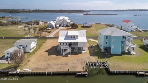 314 Easy Street Cape Carteret NC 28584