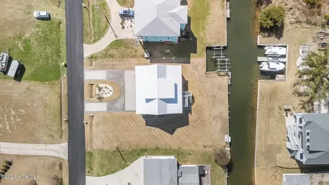314 Easy Street Cape Carteret NC 28584