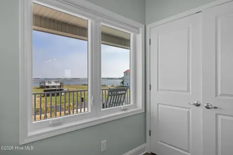 314 Easy Street Cape Carteret NC 28584