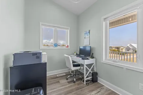 314 Easy Street Cape Carteret NC 28584