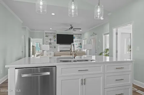 314 Easy Street Cape Carteret NC 28584