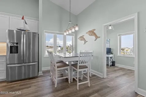 314 Easy Street Cape Carteret NC 28584