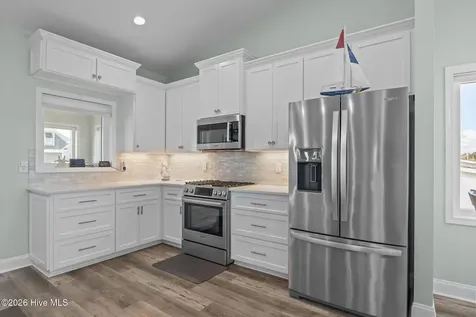 314 Easy Street Cape Carteret NC 28584