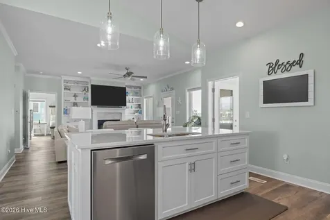 314 Easy Street Cape Carteret NC 28584