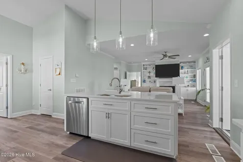 314 Easy Street Cape Carteret NC 28584
