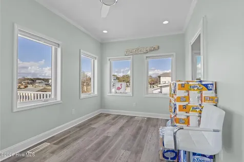 314 Easy Street Cape Carteret NC 28584