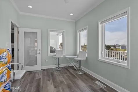 314 Easy Street Cape Carteret NC 28584