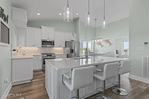 314 Easy Street Cape Carteret NC 28584