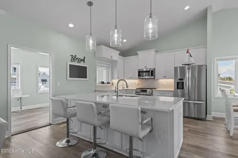 314 Easy Street Cape Carteret NC 28584