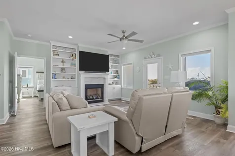 314 Easy Street Cape Carteret NC 28584