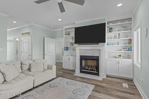 314 Easy Street Cape Carteret NC 28584