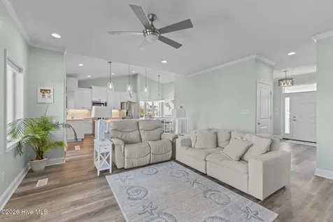 314 Easy Street Cape Carteret NC 28584