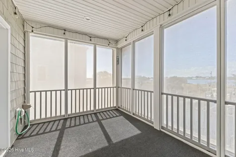 314 Easy Street Cape Carteret NC 28584