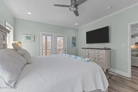 314 Easy Street Cape Carteret NC 28584
