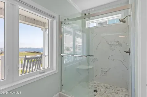 314 Easy Street Cape Carteret NC 28584