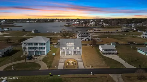 314 Easy Street Cape Carteret NC 28584